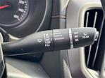 2022 GMC Terrain AWD SUV for sale #U24377T - photo 25