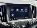 2022 GMC Terrain AWD SUV for sale #U24377T - photo 27