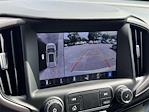 2022 GMC Terrain AWD SUV for sale #U24377T - photo 28