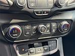 2022 GMC Terrain AWD SUV for sale #U24377T - photo 29