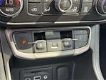 2022 GMC Terrain AWD SUV for sale #U24377T - photo 30