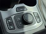 2022 GMC Terrain AWD SUV for sale #U24377T - photo 31