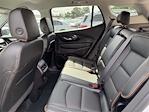 2022 GMC Terrain AWD SUV for sale #U24377T - photo 33