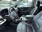 2022 GMC Terrain AWD SUV for sale #U24377T - photo 7