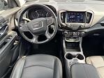 2022 GMC Terrain AWD SUV for sale #U24377T - photo 8