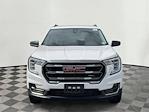 2022 GMC Terrain AWD SUV for sale #U24377T - photo 4