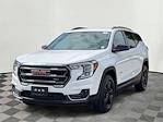 2022 GMC Terrain AWD SUV for sale #U24377T - photo 1