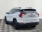 2022 GMC Terrain AWD SUV for sale #U24377T - photo 2