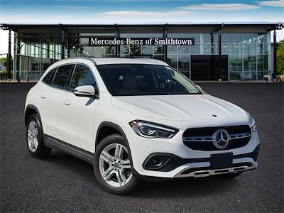 2022 Mercedes-Benz GLA 250 AWD SUV for sale #U24381C - photo 1