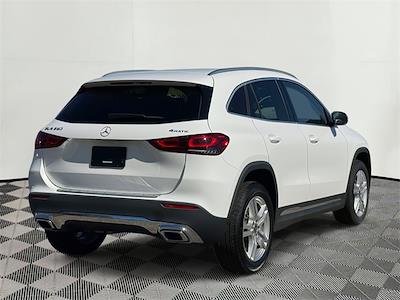 2022 Mercedes-Benz GLA 250 AWD SUV for sale #U24381C - photo 2