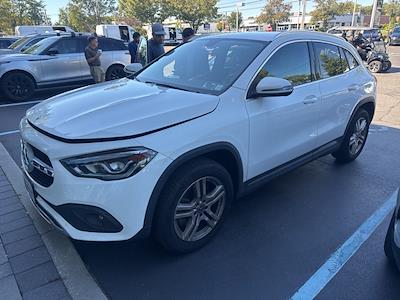 2022 Mercedes-Benz GLA 250 AWD SUV for sale #U24381C - photo 1