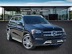 2021 Mercedes-Benz GLS 450 AWD SUV for sale #U24404T - photo 1