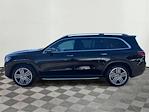 2021 Mercedes-Benz GLS 450 AWD SUV for sale #U24404T - photo 11