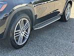 2021 Mercedes-Benz GLS 450 AWD SUV for sale #U24404T - photo 12