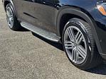 2021 Mercedes-Benz GLS 450 AWD SUV for sale #U24404T - photo 13