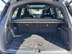 2021 Mercedes-Benz GLS 450 AWD SUV for sale #U24404T - photo 14