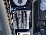 2021 Mercedes-Benz GLS 450 AWD SUV for sale #U24404T - photo 16
