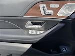 2021 Mercedes-Benz GLS 450 AWD SUV for sale #U24404T - photo 17