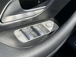 2021 Mercedes-Benz GLS 450 AWD SUV for sale #U24404T - photo 18