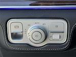 2021 Mercedes-Benz GLS 450 AWD SUV for sale #U24404T - photo 20