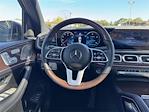 2021 Mercedes-Benz GLS 450 AWD SUV for sale #U24404T - photo 21