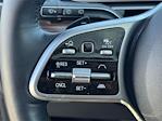 2021 Mercedes-Benz GLS 450 AWD SUV for sale #U24404T - photo 23
