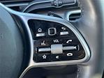 2021 Mercedes-Benz GLS 450 AWD SUV for sale #U24404T - photo 24