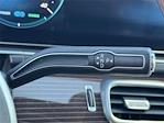 2021 Mercedes-Benz GLS 450 AWD SUV for sale #U24404T - photo 25