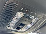 2021 Mercedes-Benz GLS 450 AWD SUV for sale #U24404T - photo 26