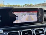 2021 Mercedes-Benz GLS 450 AWD SUV for sale #U24404T - photo 27