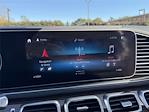 2021 Mercedes-Benz GLS 450 AWD SUV for sale #U24404T - photo 28