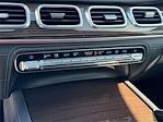 2021 Mercedes-Benz GLS 450 AWD SUV for sale #U24404T - photo 29