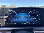 2021 Mercedes-Benz GLS 450 AWD SUV for sale #U24404T - photo 4