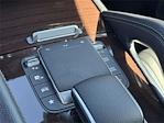 2021 Mercedes-Benz GLS 450 AWD SUV for sale #U24404T - photo 30