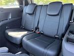 2021 Mercedes-Benz GLS 450 AWD SUV for sale #U24404T - photo 32