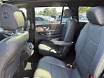 2021 Mercedes-Benz GLS 450 AWD SUV for sale #U24404T - photo 33