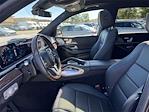 2021 Mercedes-Benz GLS 450 AWD SUV for sale #U24404T - photo 5