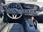 2021 Mercedes-Benz GLS 450 AWD SUV for sale #U24404T - photo 6