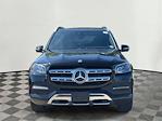 2021 Mercedes-Benz GLS 450 AWD SUV for sale #U24404T - photo 7