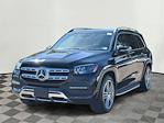 2021 Mercedes-Benz GLS 450 AWD SUV for sale #U24404T - photo 8