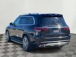 2021 Mercedes-Benz GLS 450 AWD SUV for sale #U24404T - photo 9