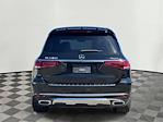 2021 Mercedes-Benz GLS 450 AWD SUV for sale #U24404T - photo 10