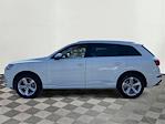 2024 Audi Q7 AWD SUV for sale #U24405T - photo 11