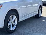 2024 Audi Q7 AWD SUV for sale #U24405T - photo 13