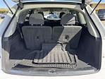 2024 Audi Q7 AWD SUV for sale #U24405T - photo 14