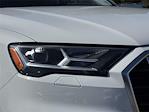 2024 Audi Q7 AWD SUV for sale #U24405T - photo 15