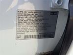 2024 Audi Q7 AWD SUV for sale #U24405T - photo 16
