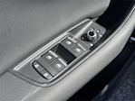 2024 Audi Q7 AWD SUV for sale #U24405T - photo 18