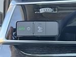 2024 Audi Q7 AWD SUV for sale #U24405T - photo 20
