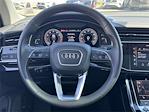 2024 Audi Q7 AWD SUV for sale #U24405T - photo 21